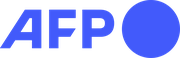Distributor Logo