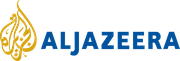 Aljazeera