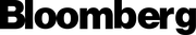 Distributor Logo