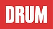 Distributor Logo