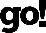Distributor Logo