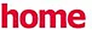 Distributor Logo