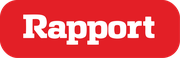 Distributor Logo