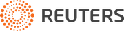 Distributor Logo
