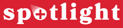 Distributor Logo