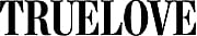 Distributor Logo