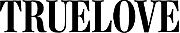 Distributor Logo