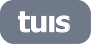 Tuis