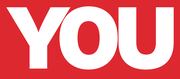 Distributor Logo