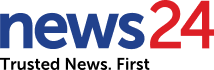 Masthead logo